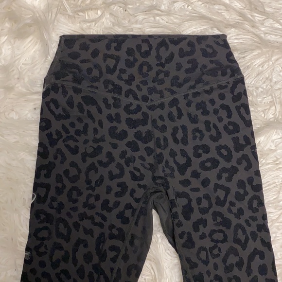 Balance Athletica Leggings - Picture 5 of 11